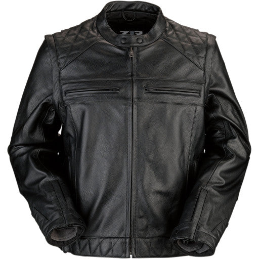 Blouson Z1R Ordinance 3-en-1