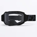 FXR Maverick Cold-Stop Goggle