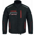 Veste Icecross Pro Max (Fin de série)