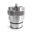 EPI Performance EZ Bearing Greaser