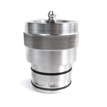 EPI Performance EZ Bearing Greaser
