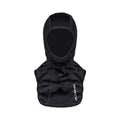 Olympia Denver Unisex Balaclava