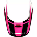 Fox Racing PRZM Helmet Visor