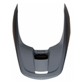 Visière de casque Fox Racing V1 Mate