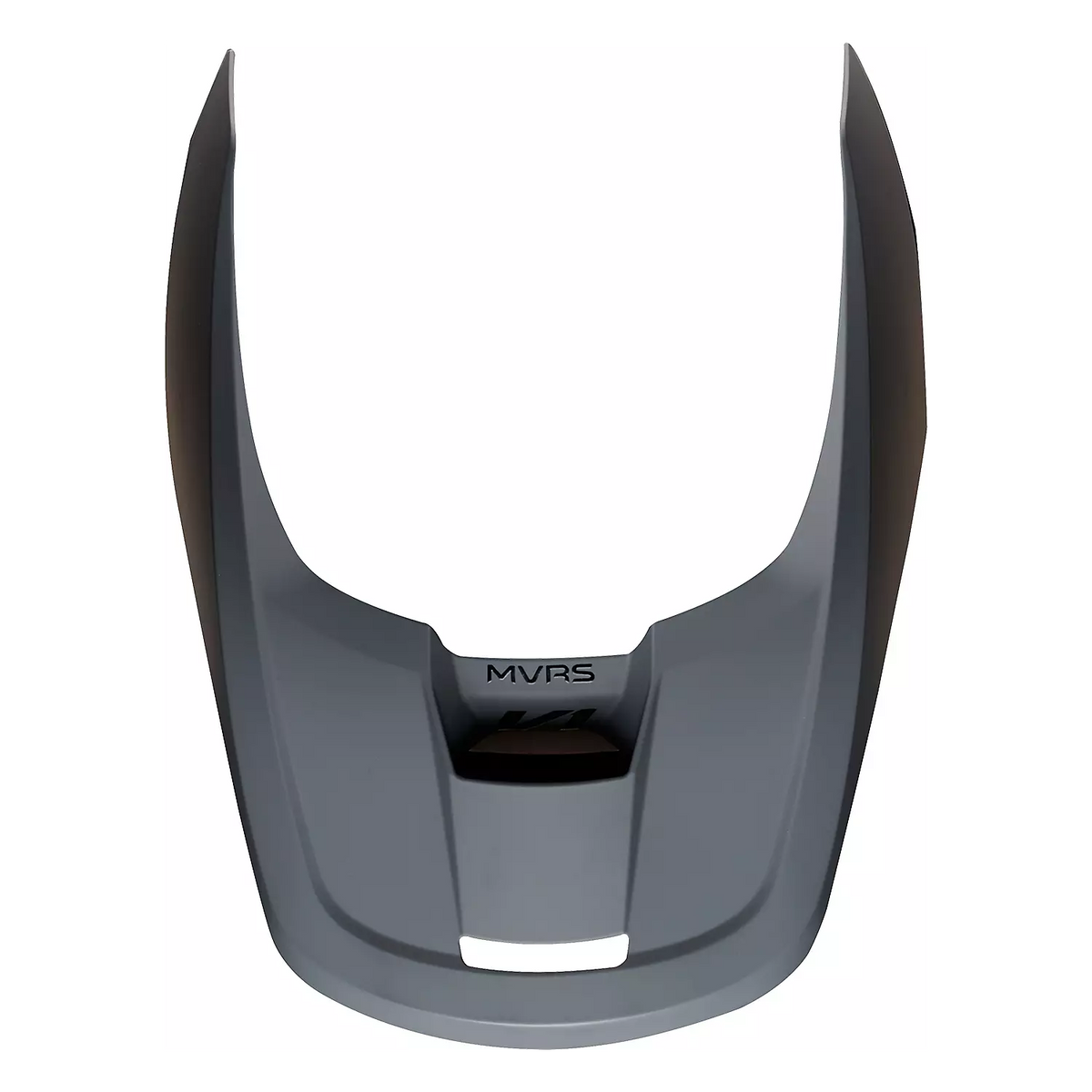 Visière de casque Fox Racing V1 Mate