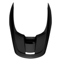 Fox Racing V1 Matte Helmet Visor