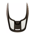 Fox Racing V1 Mata Helmet Visor