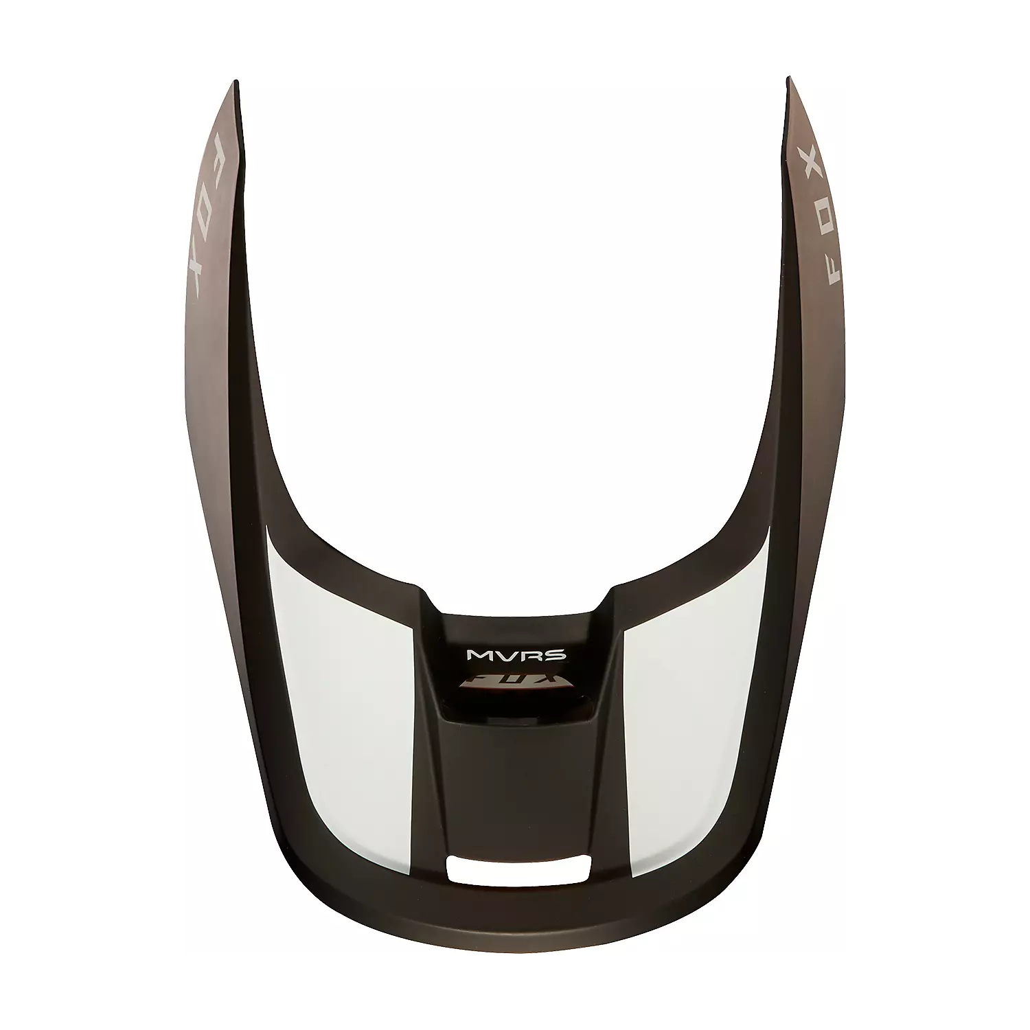 Fox Racing V1 Mata Helmet Visor