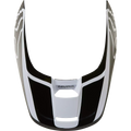Fox Racing Youth V1 Przm Helmet Visor