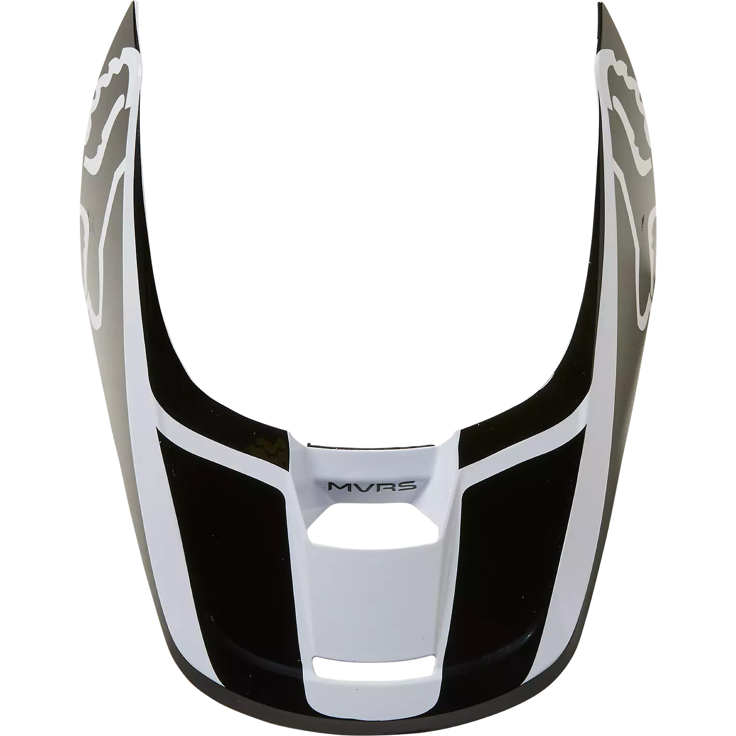 Fox Racing Youth V1 Przm Helmet Visor