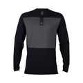 Fox Racing Defend Off Road Jersey