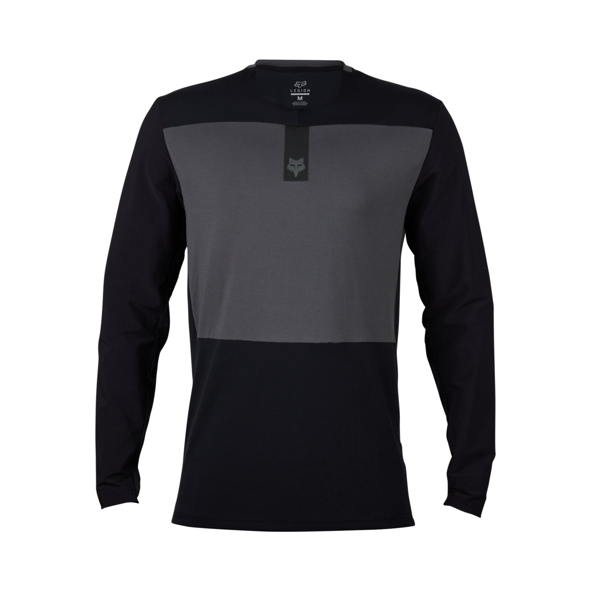 Fox Racing Defend Off Road Jersey