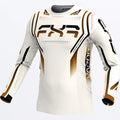 FXR Vapor MX Jersey