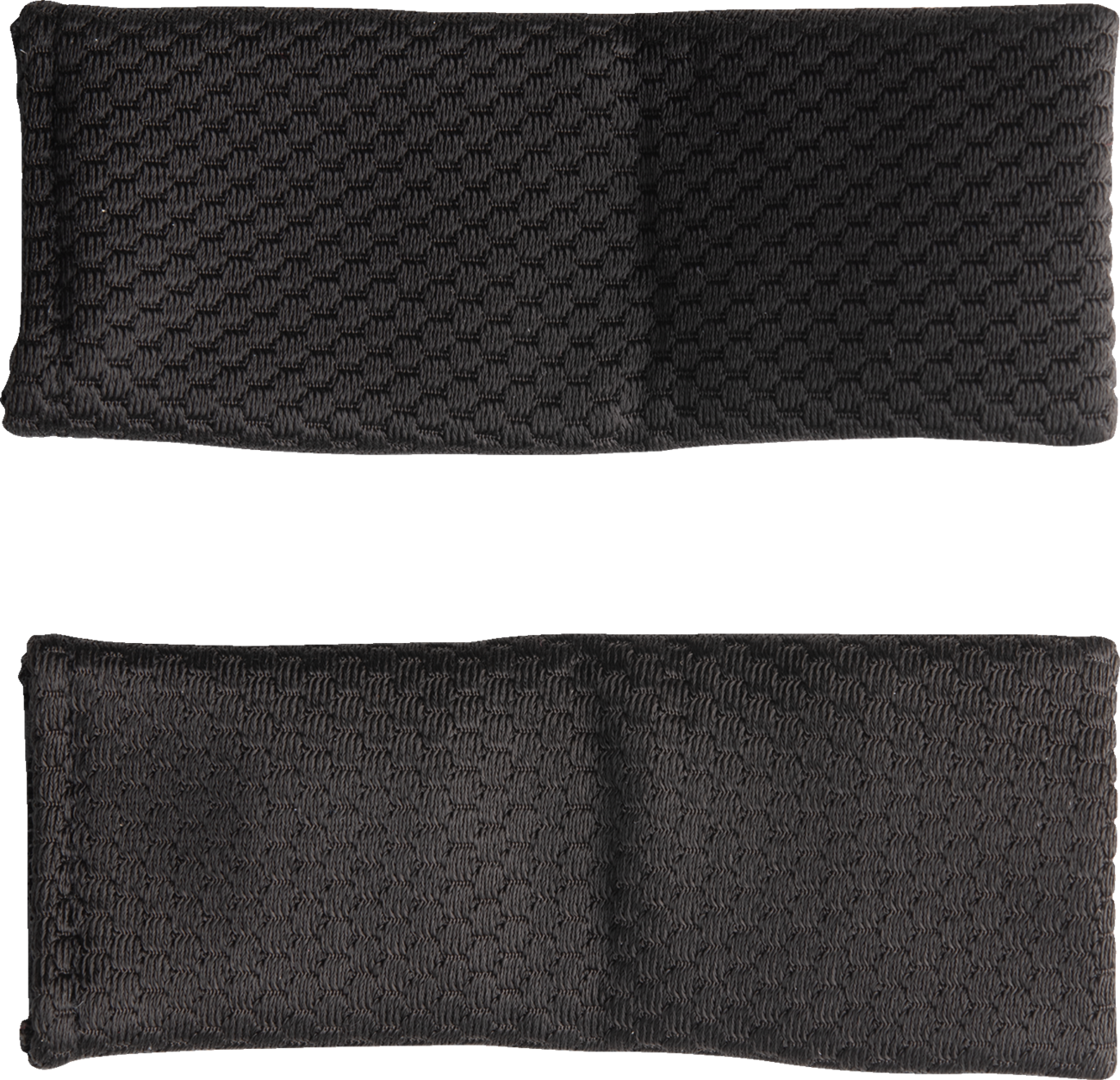Alpinestars Supertech M7 Chin Strap Cover