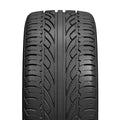 Vee Rubber VTR-350 Arachnid Tire