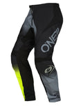 O'Neal Element Racewear MX Pant (Closeout)