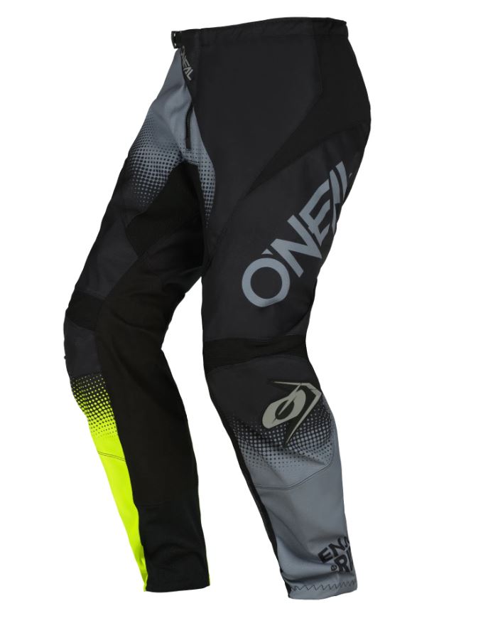 O'Neal Element Racewear MX Pant (Closeout)
