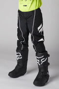 Shift Racing Youth White Label Rokr Pant (Closeout)