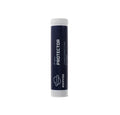 Graisse synthétique multi-usage Repsol
