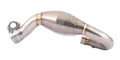 FMF Stainless Megabomb Plus Header