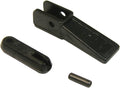 Sports Parts Inc. Choke Lever Kit