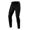 Rev'IT! Thorium Pantalon