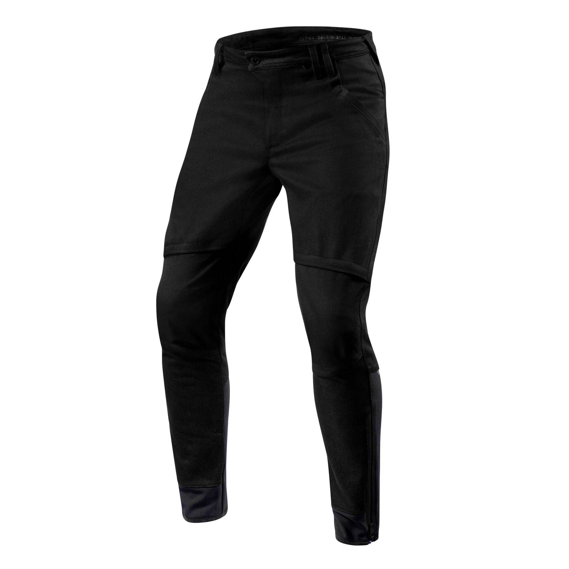 Rev'IT! Thorium Pantalon