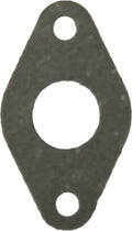MOGO Parts MT-A1 Carburetor Gasket