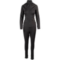 509 Women's FZN LVL 1 Party Suit