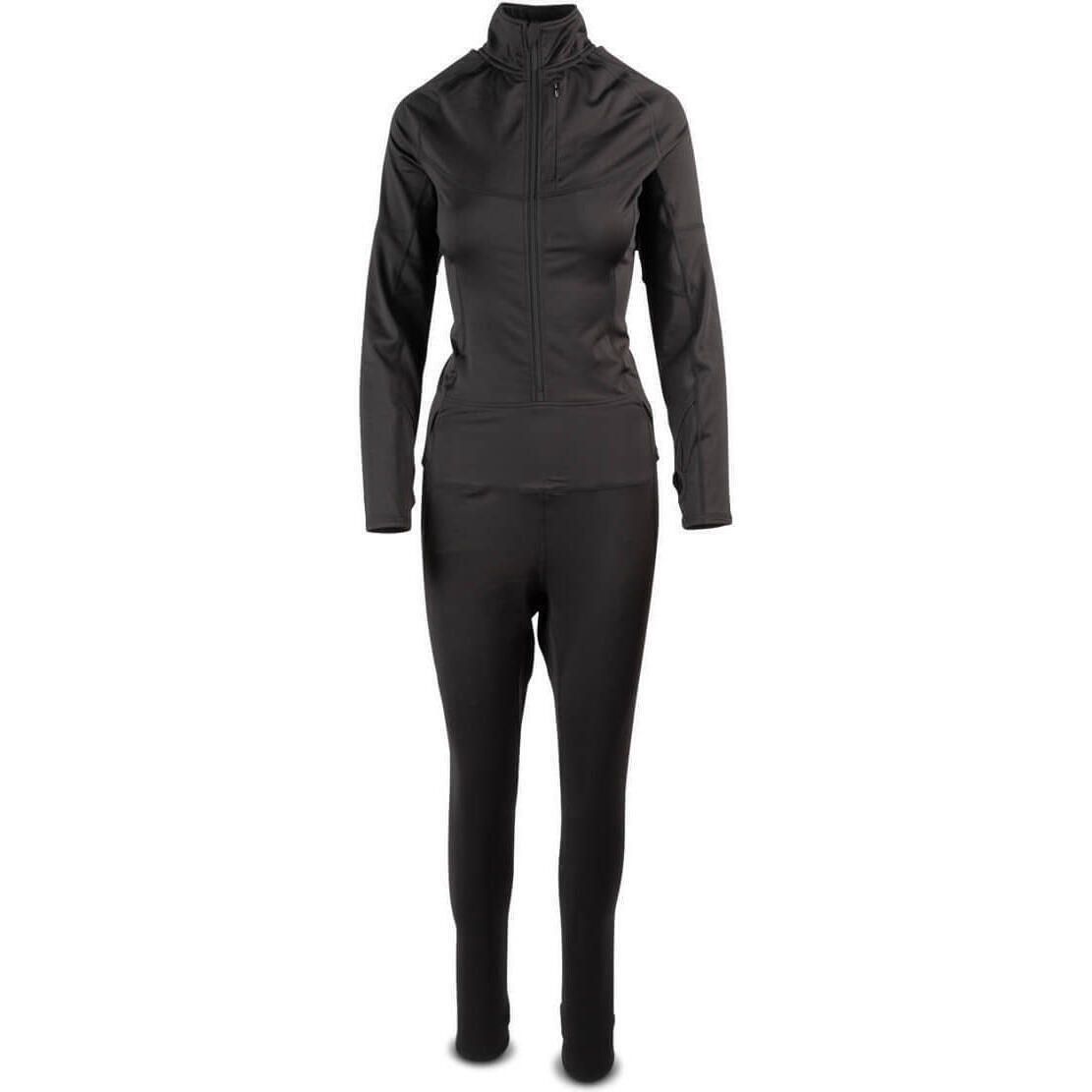 509 Women's FZN LVL 1 Party Suit