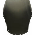 Zero Gravity Sport Touring Motorcycle Windscreen