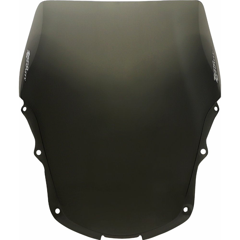 Zero Gravity Sport Touring Motorcycle Windscreen