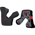 FXR ATR-2 Cheek Pads