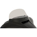 Memphis Shades Replacement Harley-Davidson Bagger Windshield