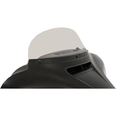 Pare-brise de remplacement Memphis Shades pour Harley-Davidson Bagger - 1017-7520 (Réf. Fab. : MEP8169)