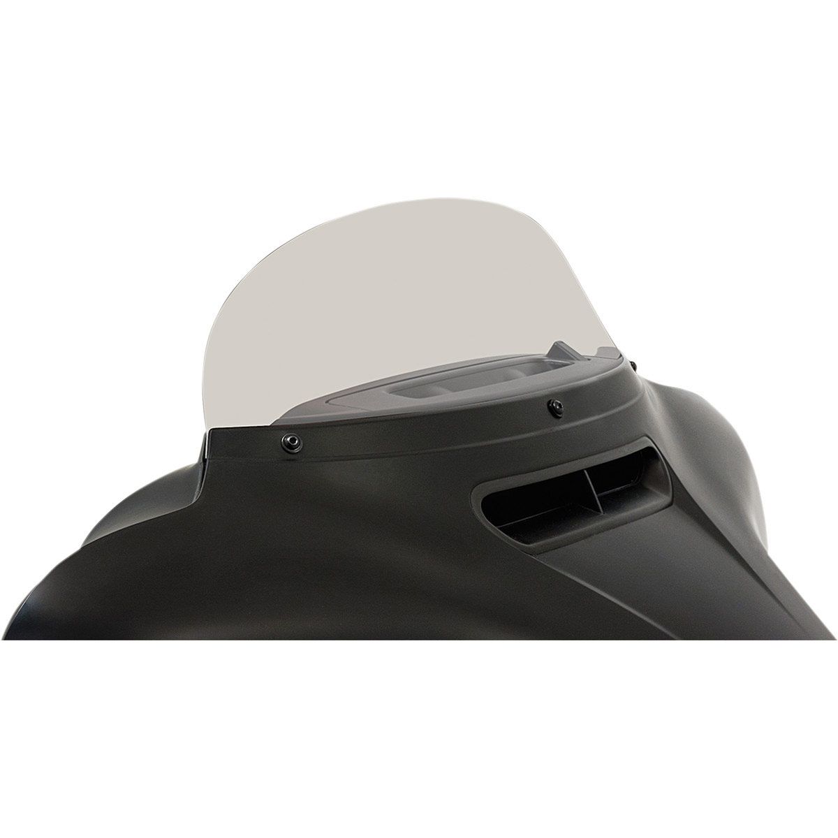 Memphis Shades Replacement Harley-Davidson Bagger Windshield