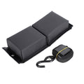 Pare-battage pour motomarine Kimpex