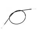 Motion Pro Terminator Clutch Cable