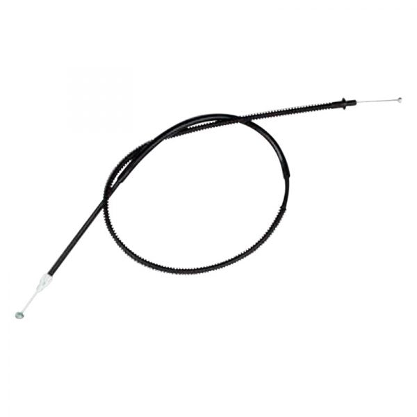 Motion Pro Terminator Clutch Cable