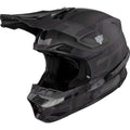 Casque FXR Blade Carbon MX