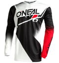 O'Neal Element Racewear MX Jersey