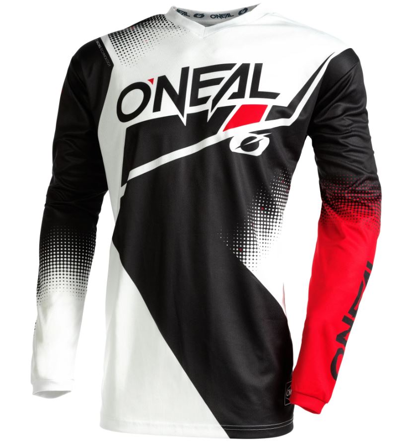 O'Neal Element Racewear MX Jersey