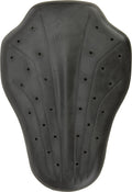 Fly Racing Barricade CE Level 1 Back Protector