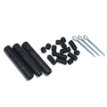 Kit de poids réglables pour motoneige Ski-Doo Venom Products
