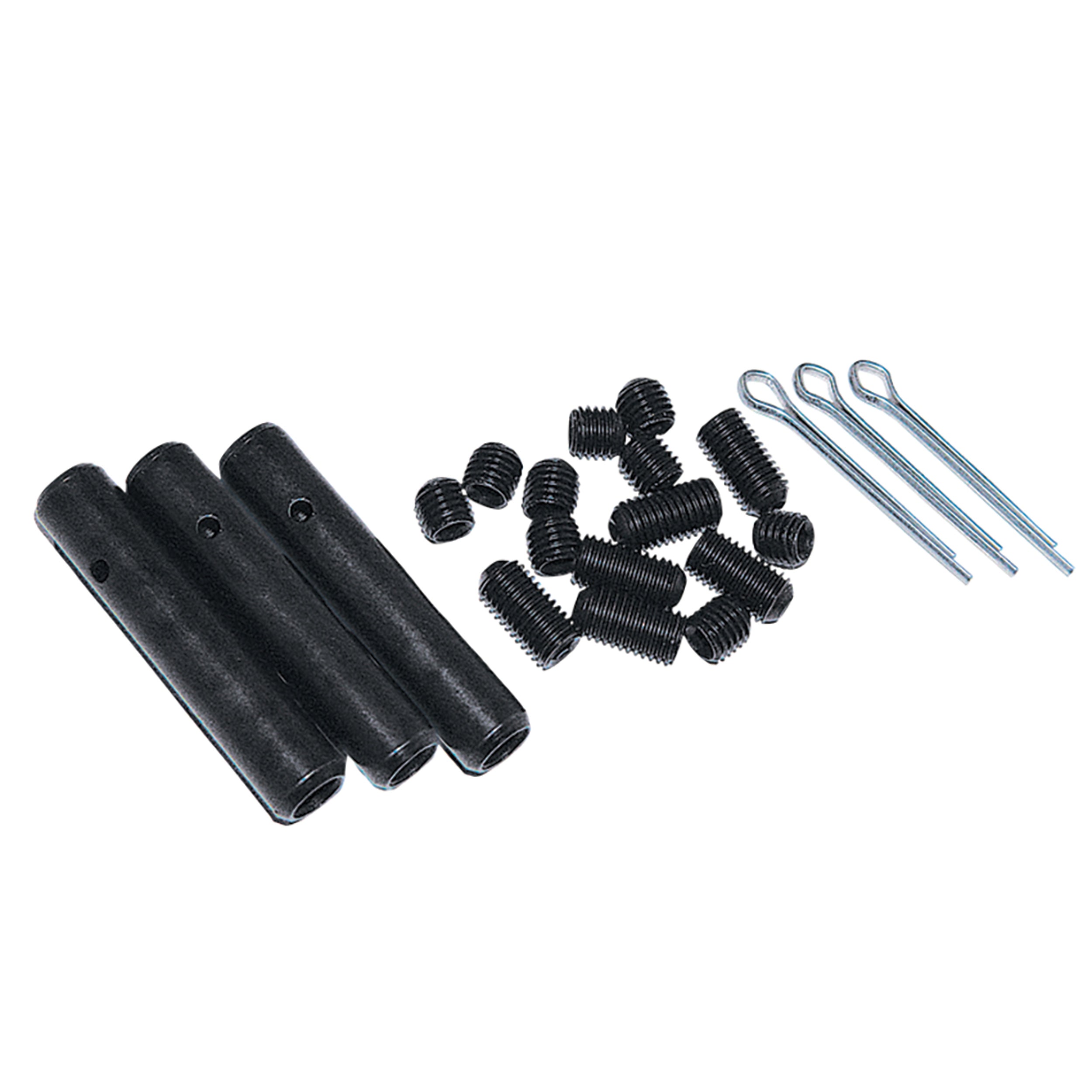 Kit de poids réglables pour motoneige Ski-Doo Venom Products