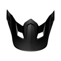 Visière de casque Fox Racing V2 Matte