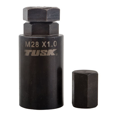 Tusk Flywheel Puller