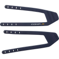 Fox Racing Comp R Silicone Strap Kit (Right/Left)