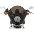 Memphis Shades Gauntlet Fairing