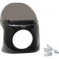 EMGO Viper Fairing
